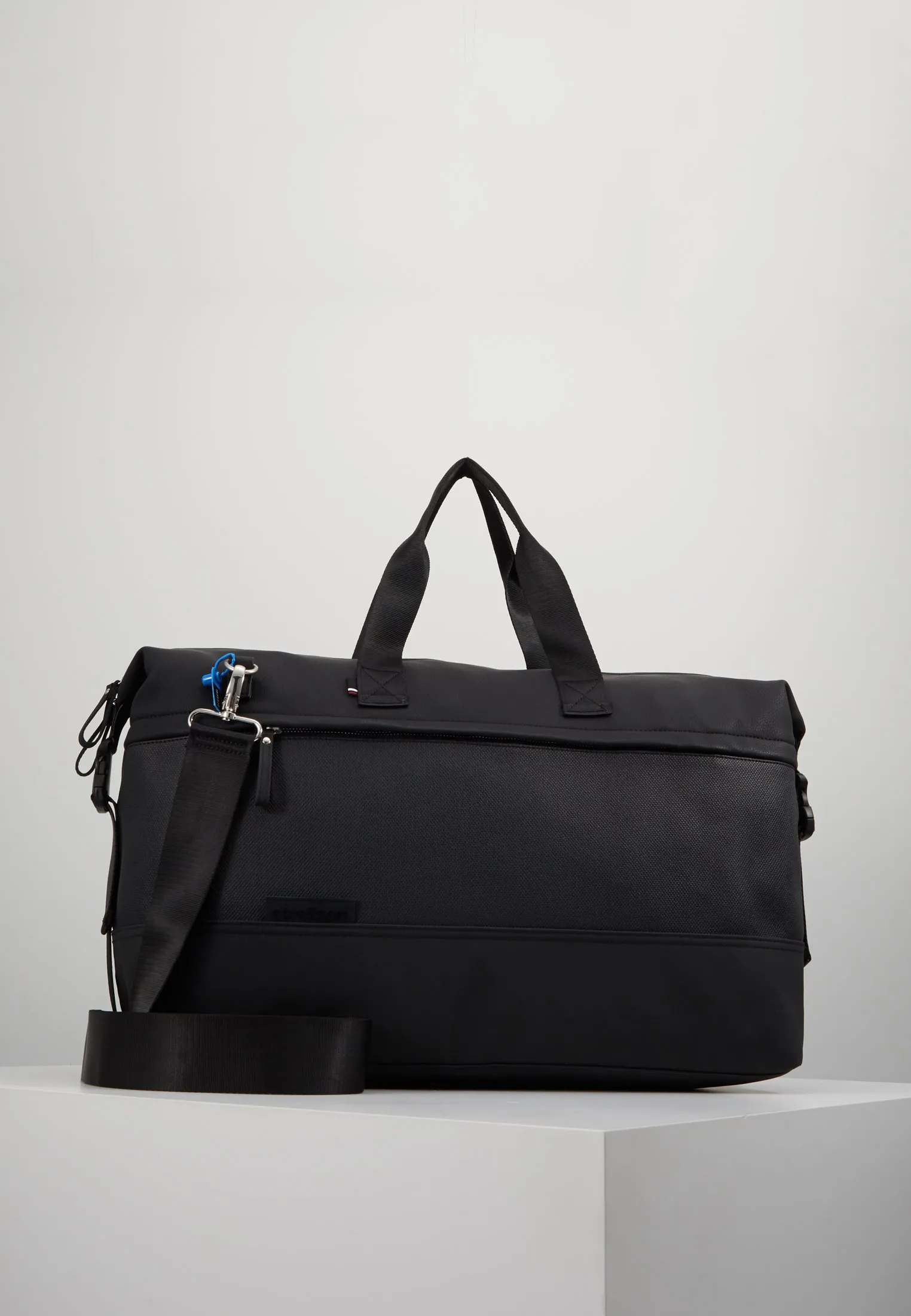 ROYAL OAK - Borsa da viaggio