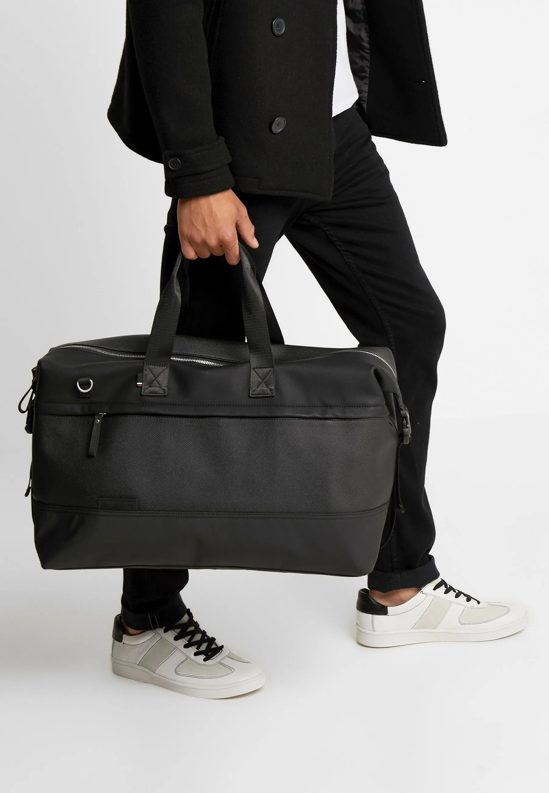 ROYAL OAK - Borsa da viaggio