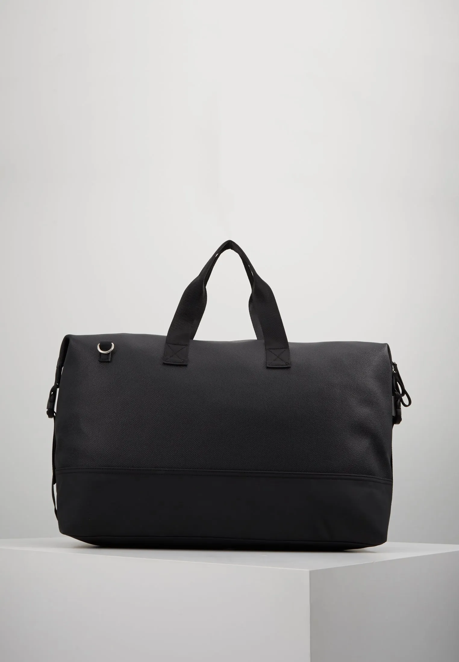 ROYAL OAK - Borsa da viaggio