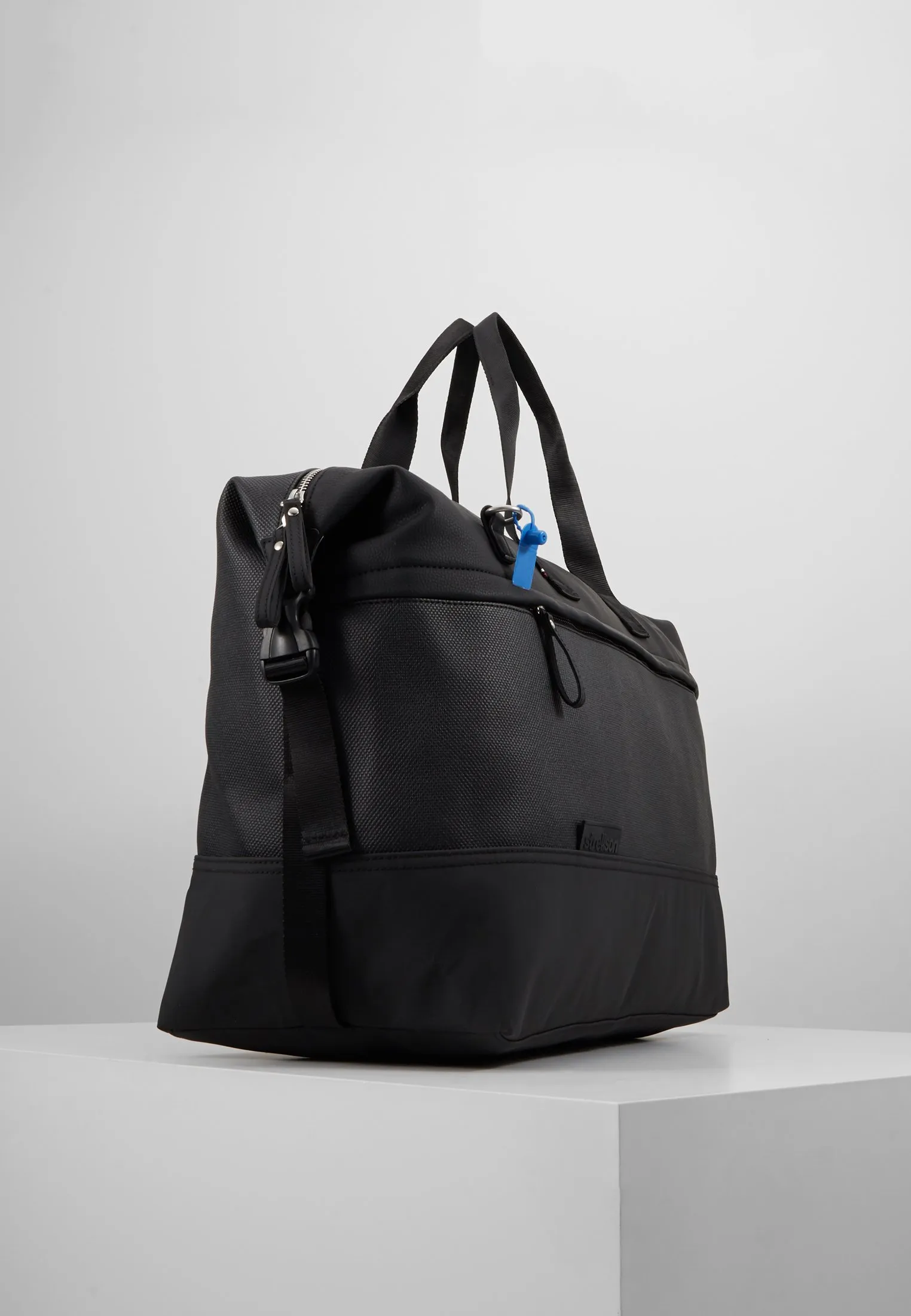 ROYAL OAK - Borsa da viaggio