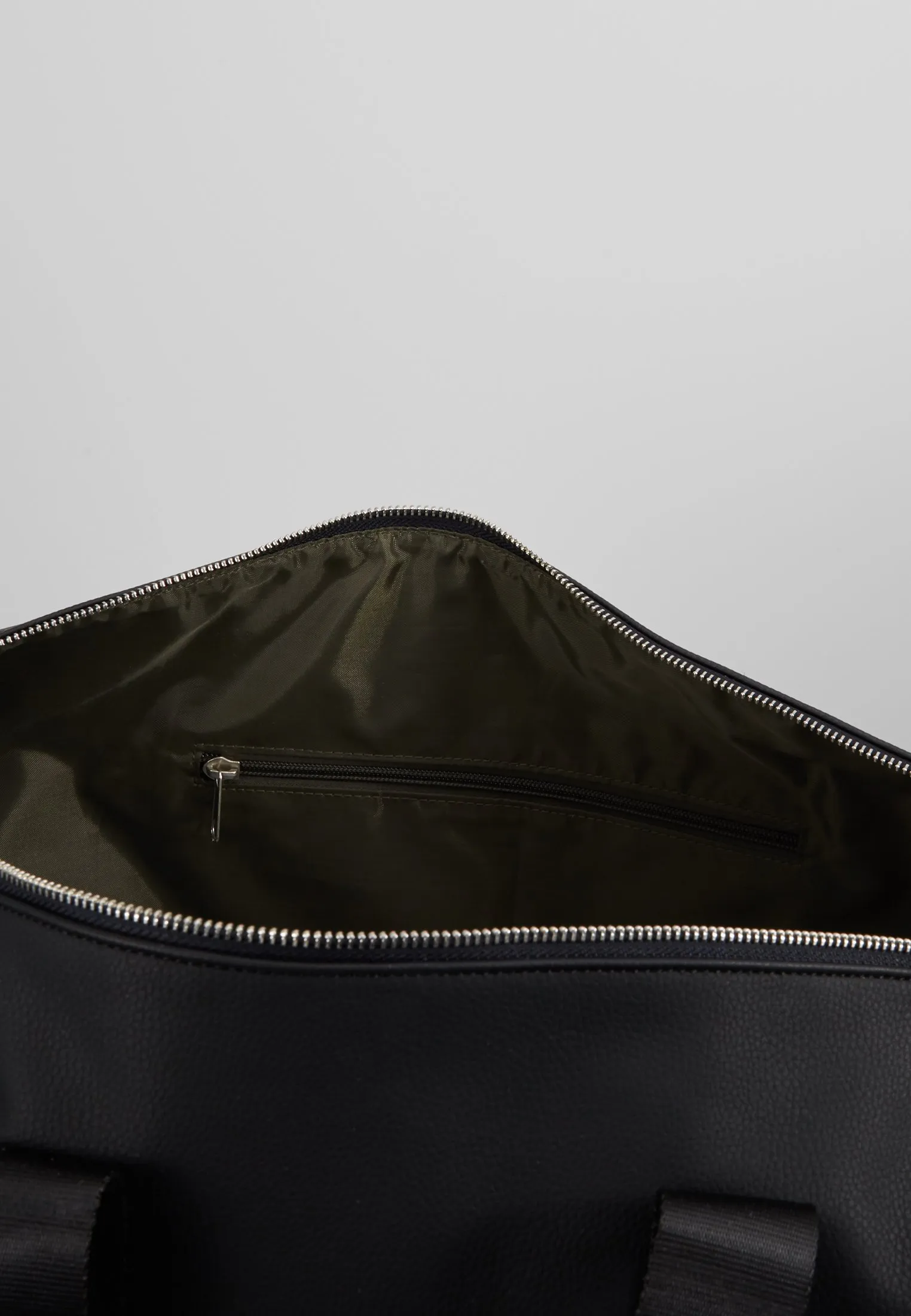 ROYAL OAK - Borsa da viaggio
