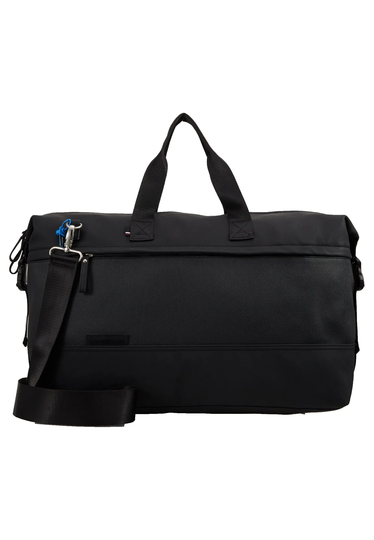 ROYAL OAK - Borsa da viaggio