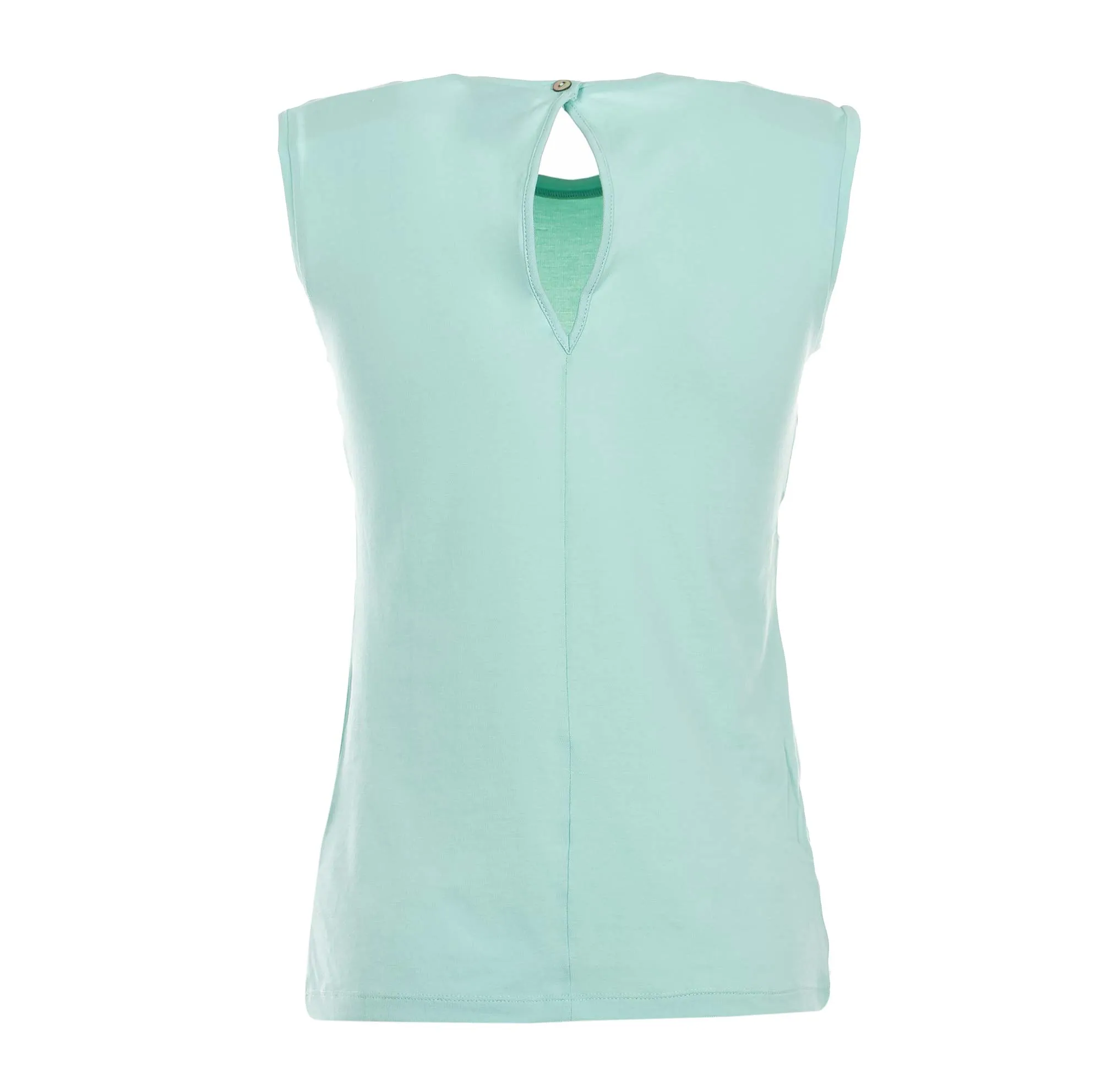 rrd | t-shirt da donna