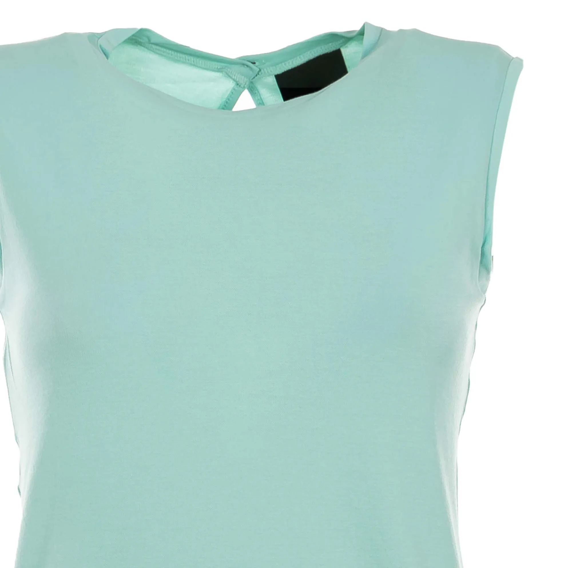 rrd | t-shirt da donna