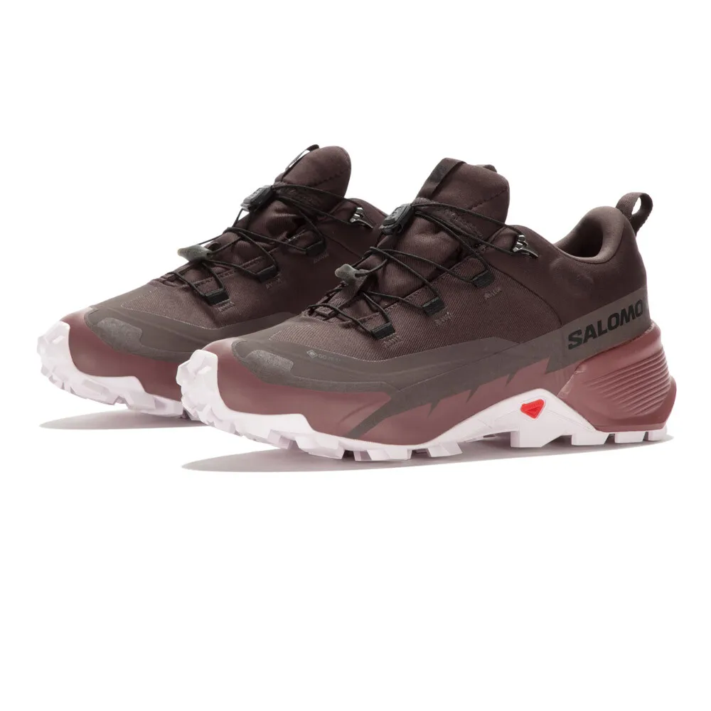 Salomon Cross Hike 2 GORE-TEX Scarpe da trekking per donna - SS23
