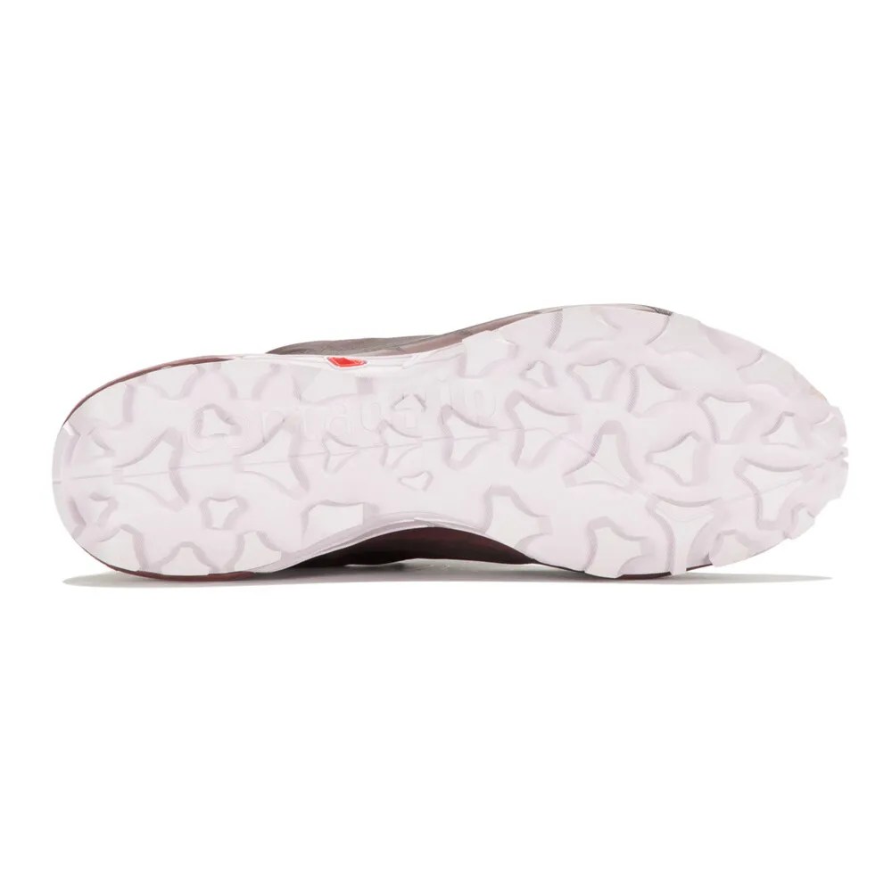 Salomon Cross Hike 2 GORE-TEX Scarpe da trekking per donna - SS23
