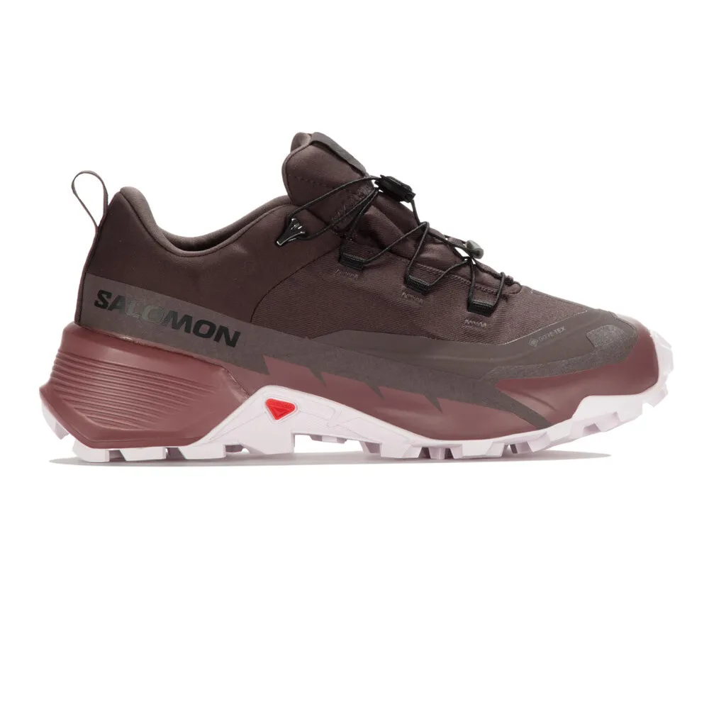 Salomon Cross Hike 2 GORE-TEX Scarpe da trekking per donna - SS23