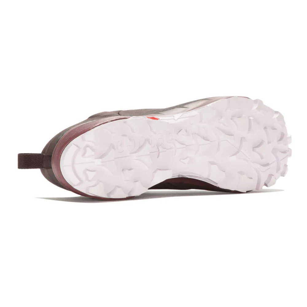 Salomon Cross Hike 2 GORE-TEX Scarpe da trekking per donna - SS23