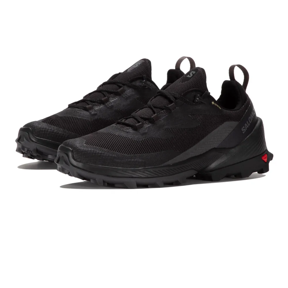 Salomon Cross Over 2 GORE-TEX Scarpe da escursione - AW24