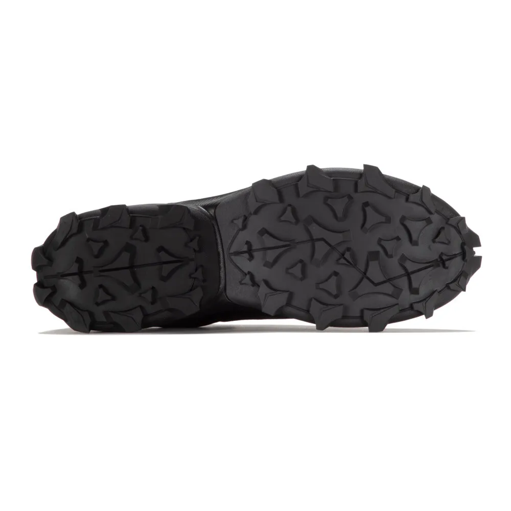 Salomon Cross Over 2 GORE-TEX Scarpe da escursione - AW24