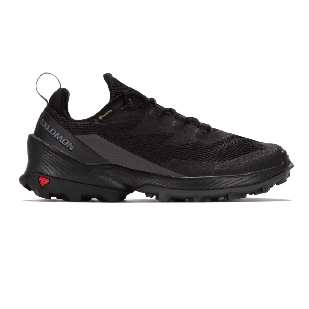 Salomon Cross Over 2 GORE-TEX Scarpe da escursione - AW24