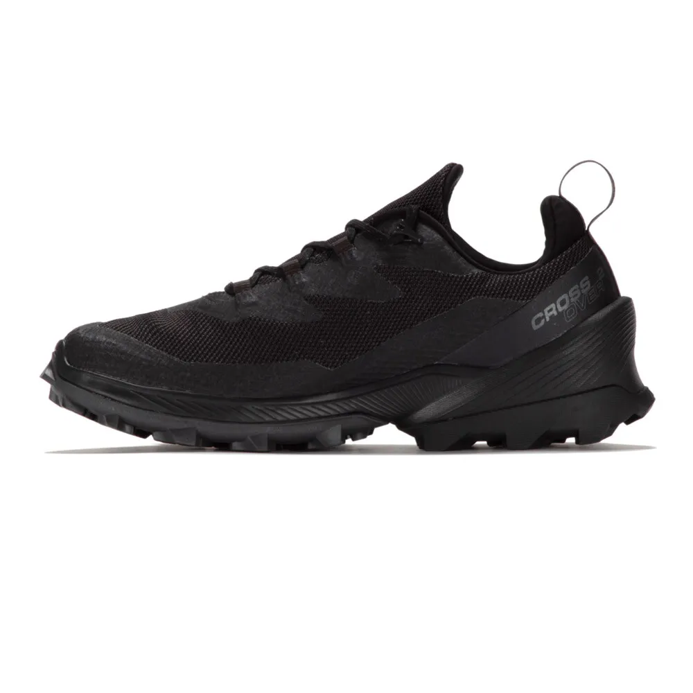 Salomon Cross Over 2 GORE-TEX Scarpe da escursione - AW24
