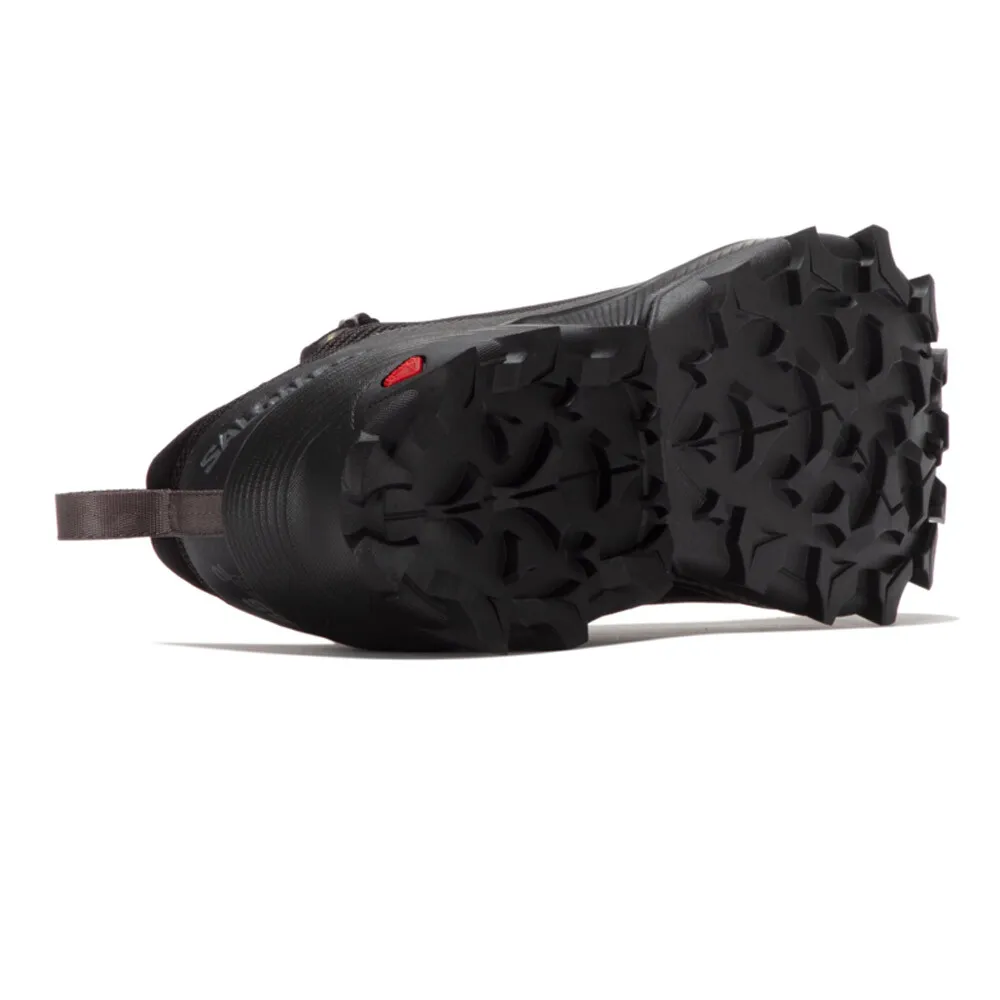 Salomon Cross Over 2 GORE-TEX Scarpe da escursione - AW24