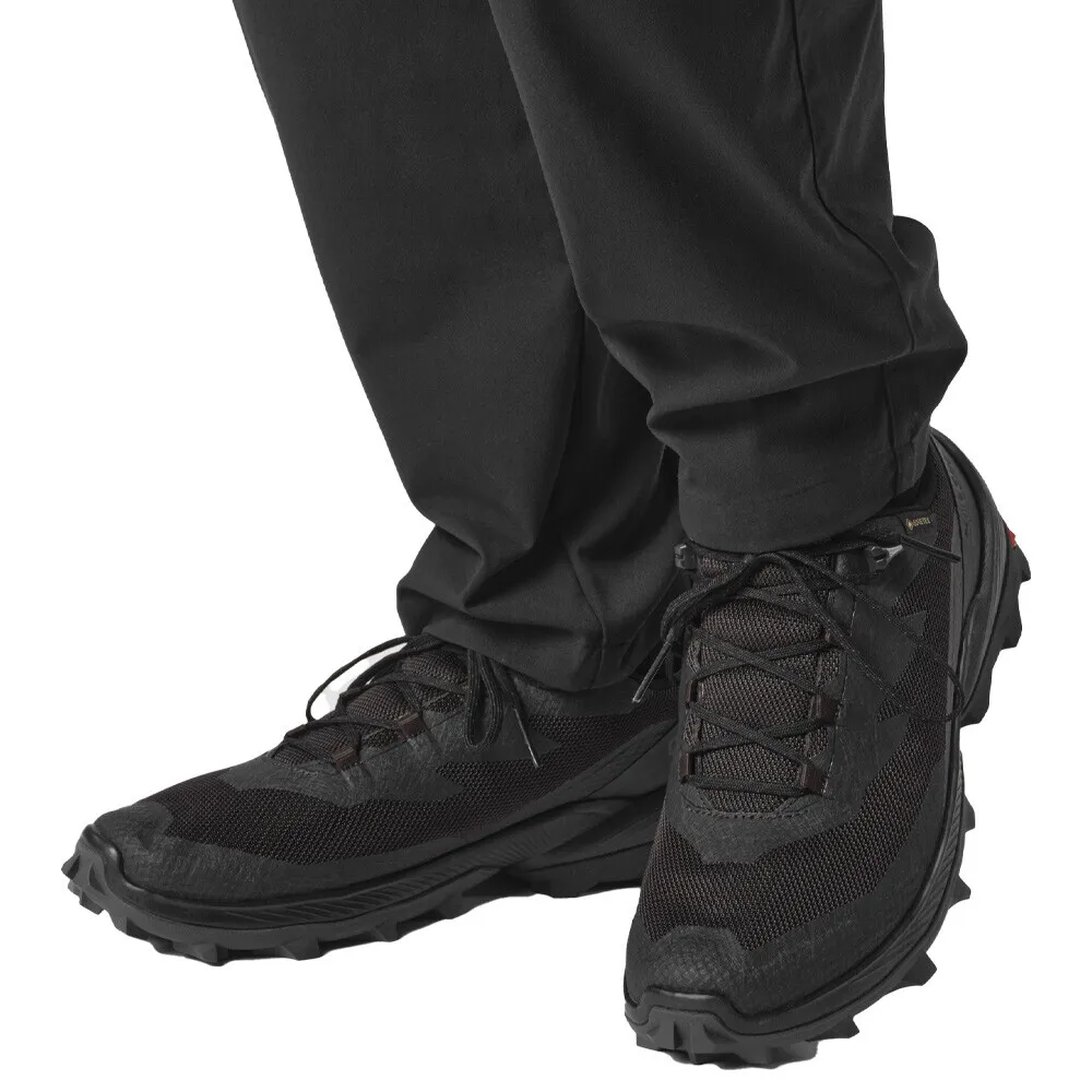 Salomon Cross Over 2 GORE-TEX Scarpe da escursione - AW24