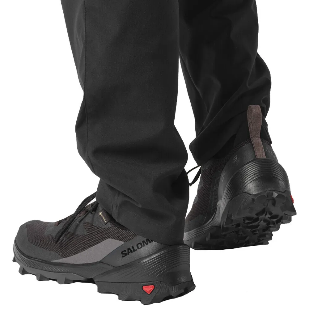 Salomon Cross Over 2 GORE-TEX Scarpe da escursione - AW24