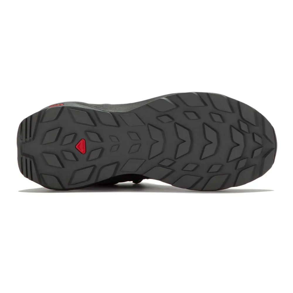 Salomon Elixir Mid GORE-TEX Scarponcini da trekking - AW23