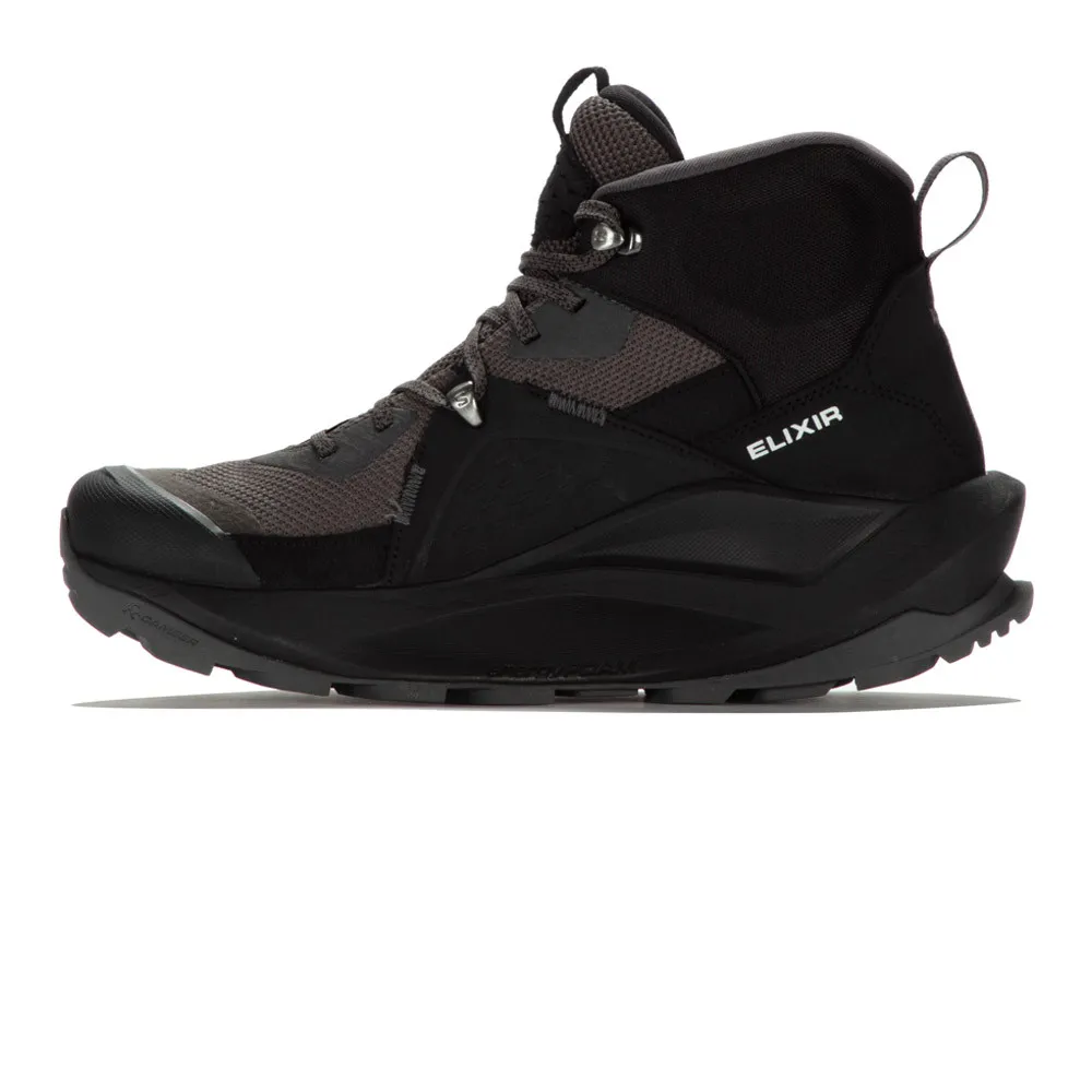 Salomon Elixir Mid GORE-TEX Scarponcini da trekking - AW23
