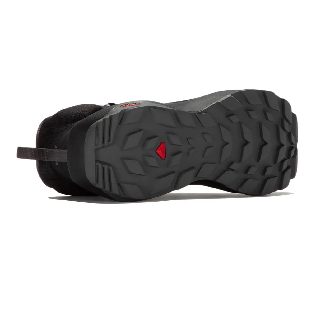 Salomon Elixir Mid GORE-TEX Scarponcini da trekking - AW23