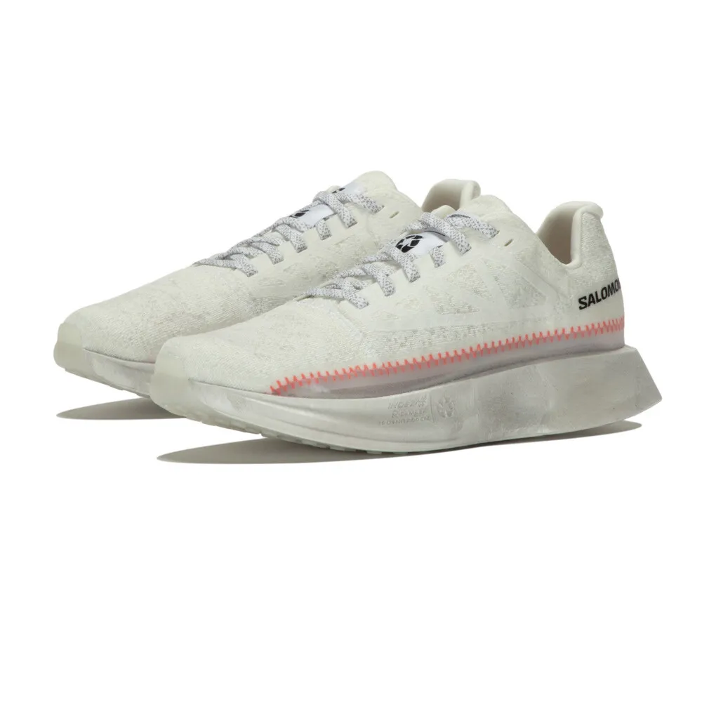 Salomon INDEX.03 Scarpe da Running - AW24