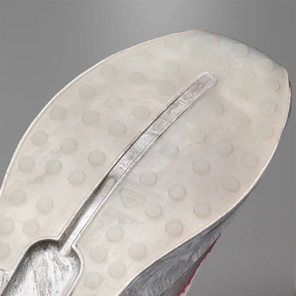 Salomon INDEX.03 Scarpe da Running - AW24