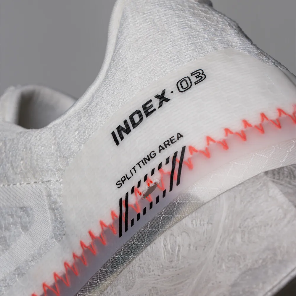 Salomon INDEX.03 Scarpe da Running - AW24