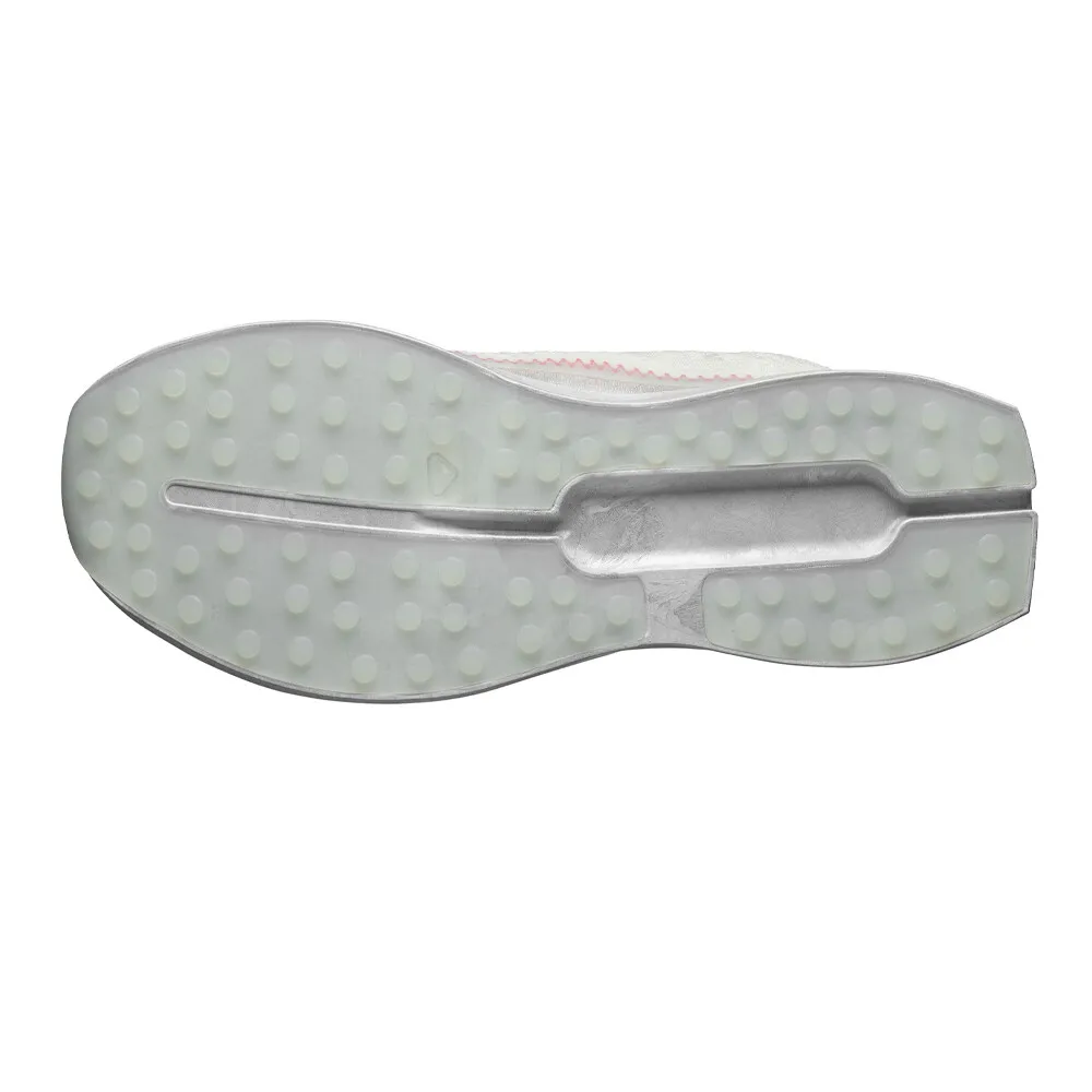 Salomon INDEX.03 Scarpe da Running - AW24