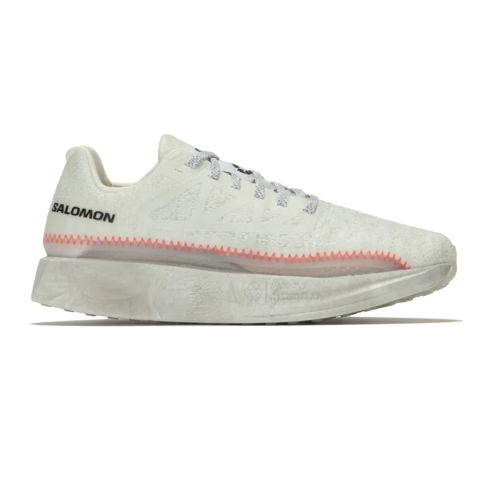 Salomon INDEX.03 Scarpe da Running - AW24