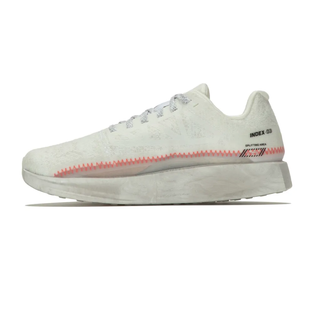 Salomon INDEX.03 Scarpe da Running - AW24