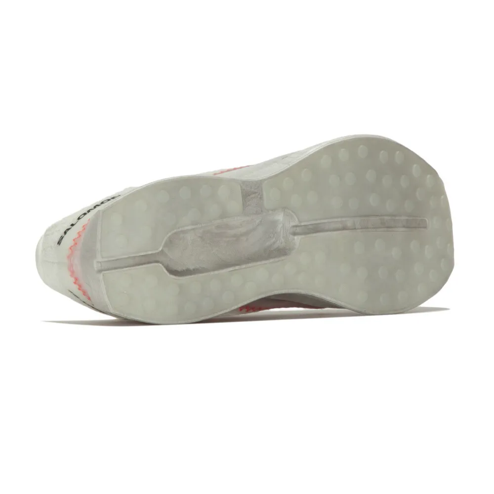 Salomon INDEX.03 Scarpe da Running - AW24