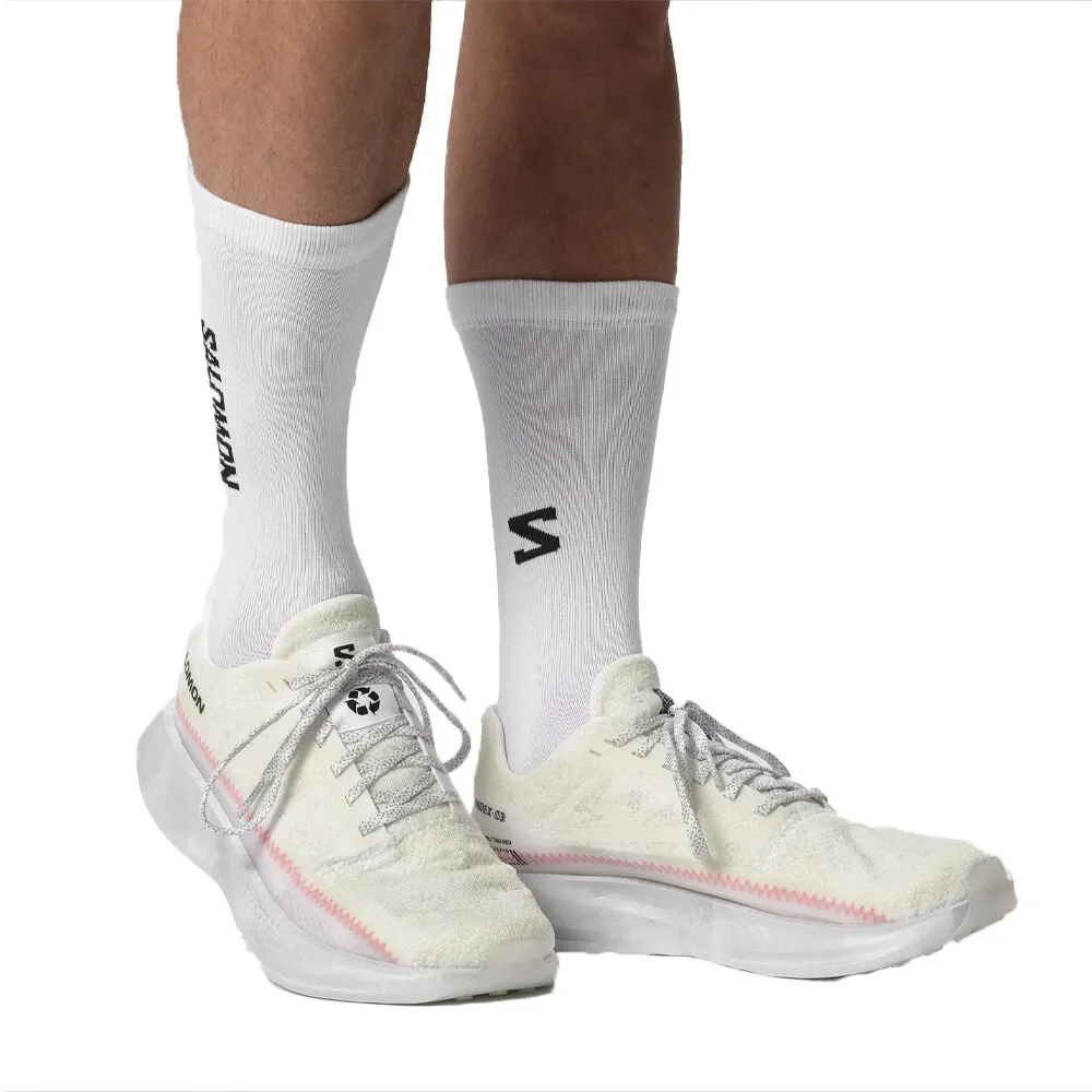 Salomon INDEX.03 Scarpe da Running - AW24