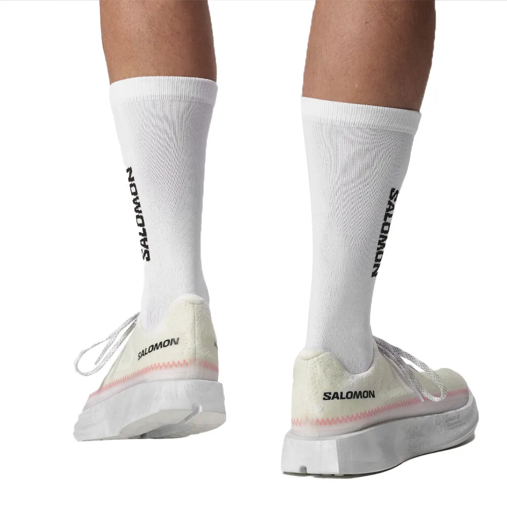 Salomon INDEX.03 Scarpe da Running - AW24