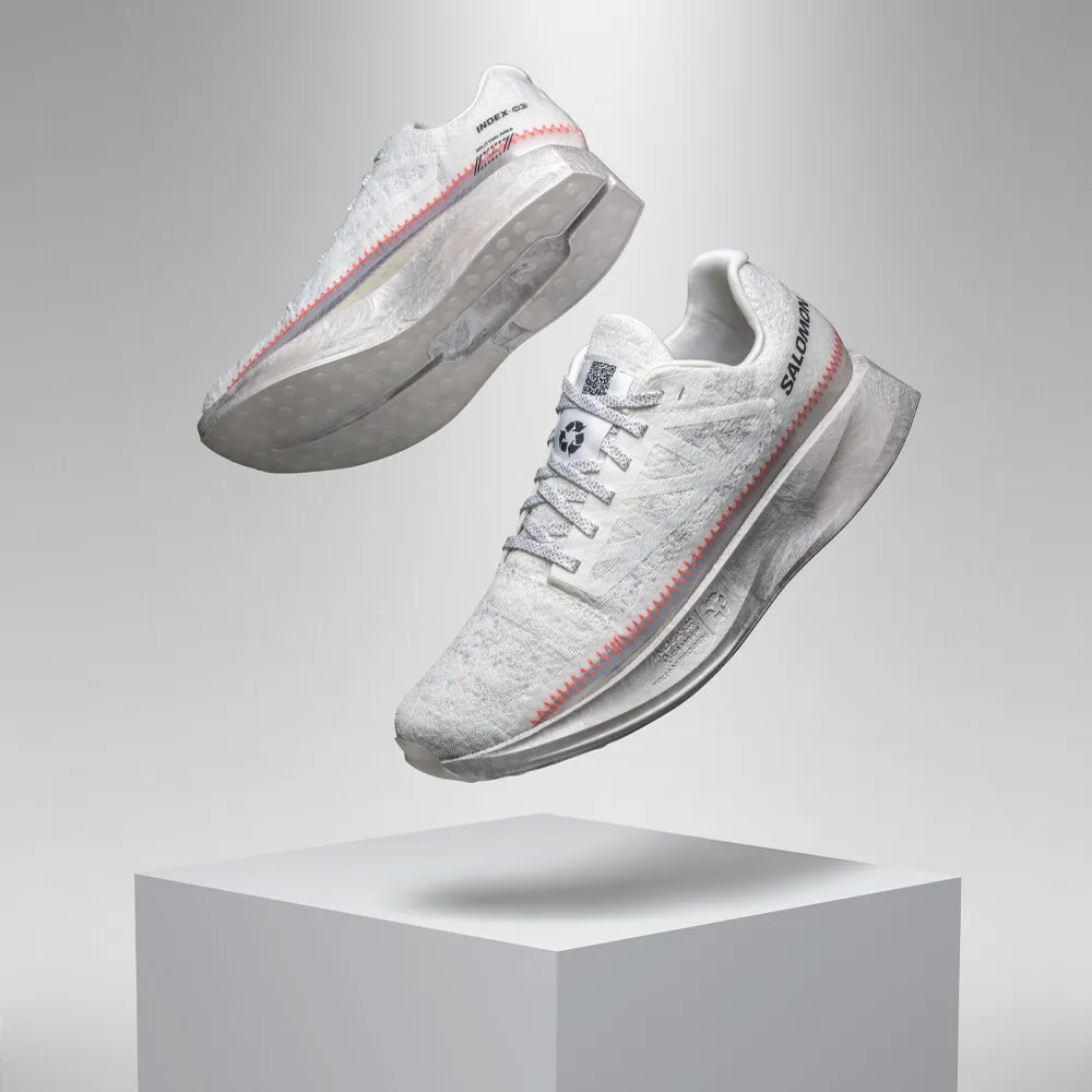 Salomon INDEX.03 Scarpe da Running - AW24