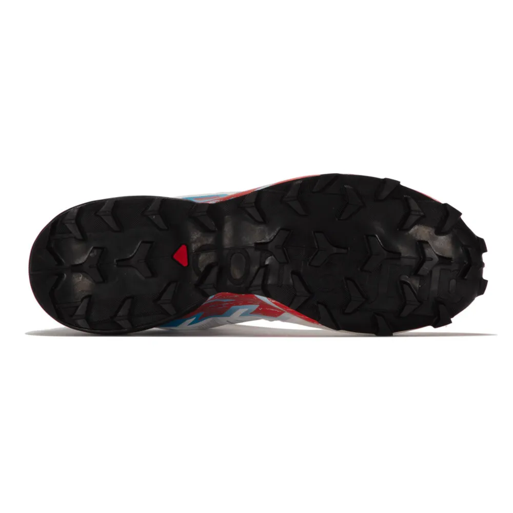 Salomon Speedcross 6 Scarpe da trail running per donna - AW24