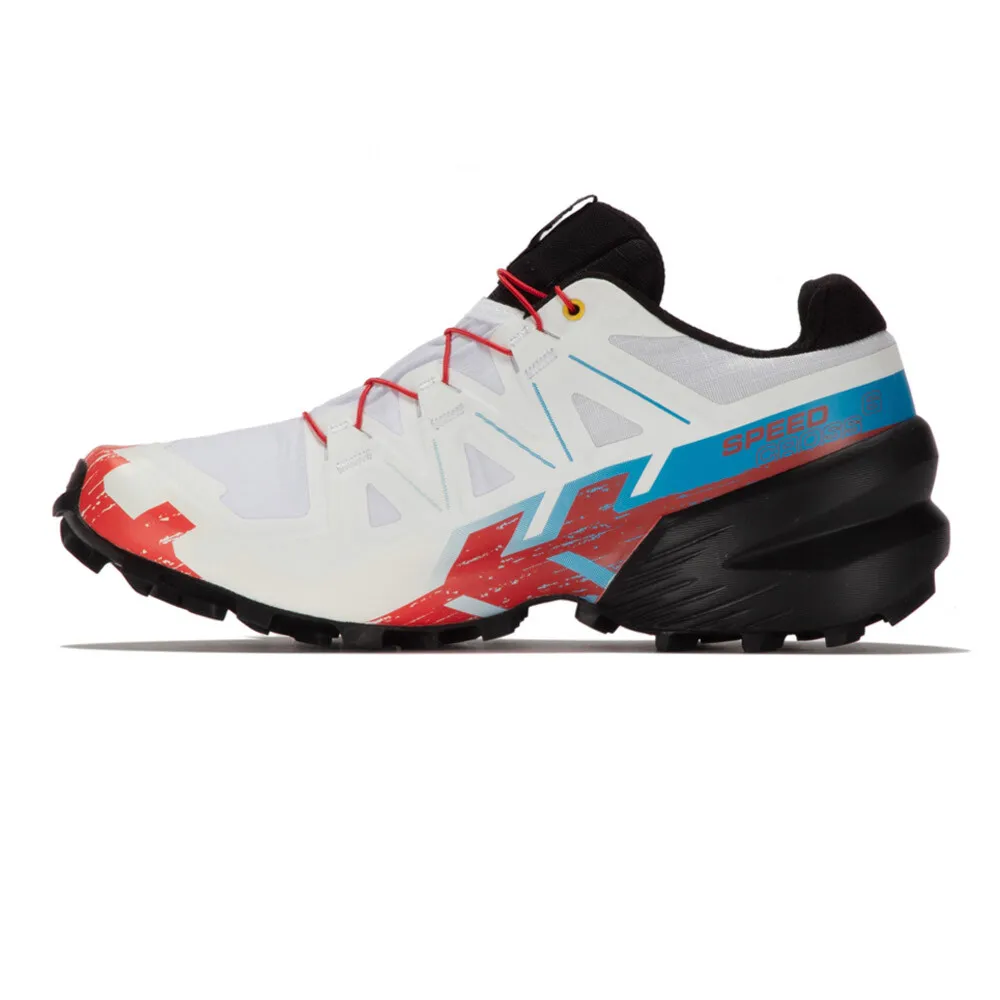 Salomon Speedcross 6 Scarpe da trail running per donna - AW24