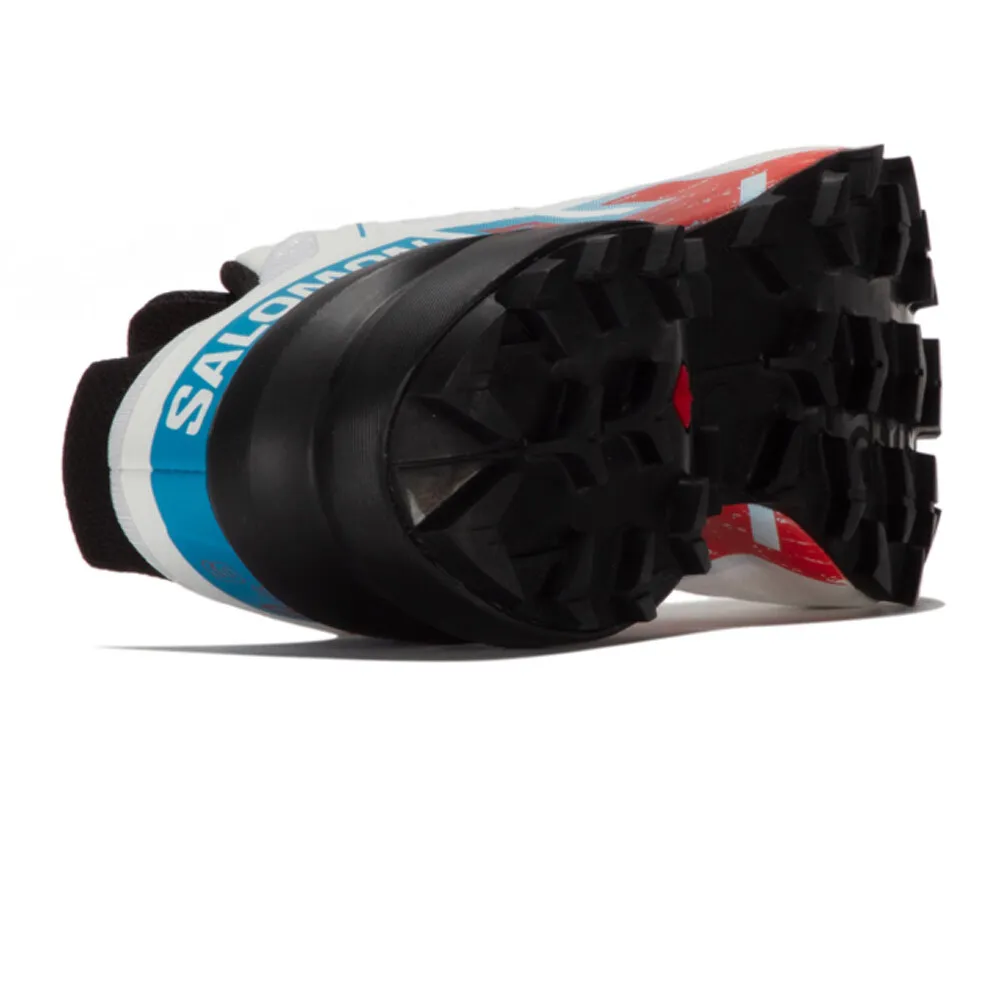 Salomon Speedcross 6 Scarpe da trail running per donna - AW24