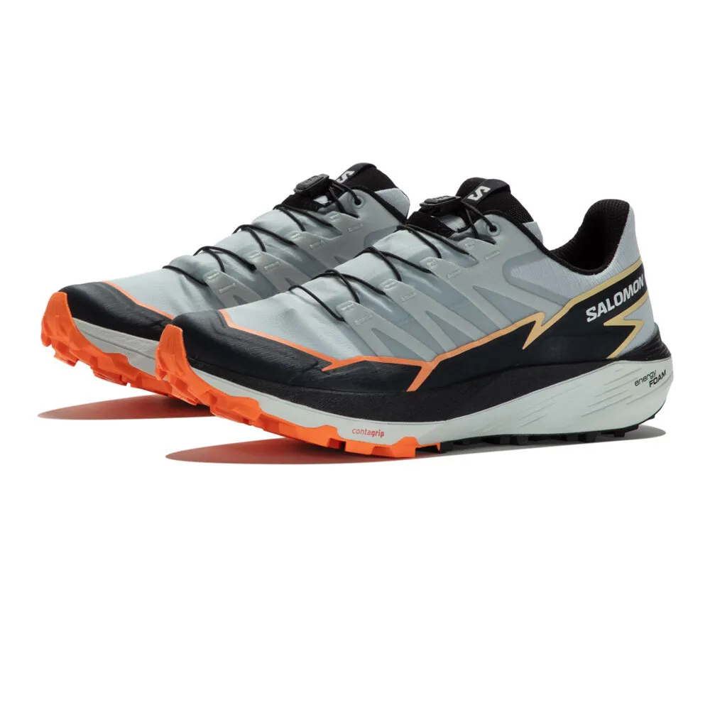 Salomon Thundercross Scarpe da trail running - SS23