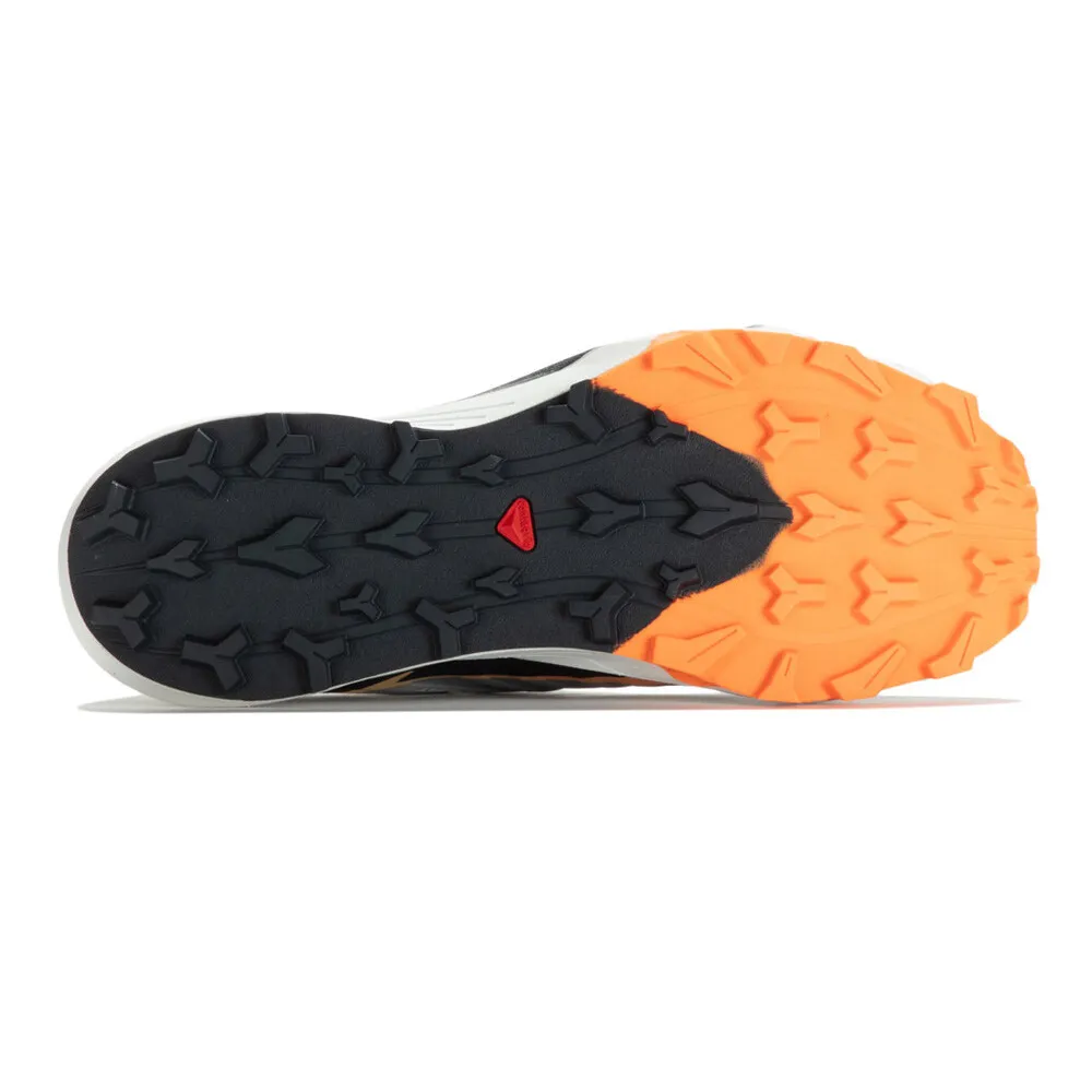 Salomon Thundercross Scarpe da trail running - SS23
