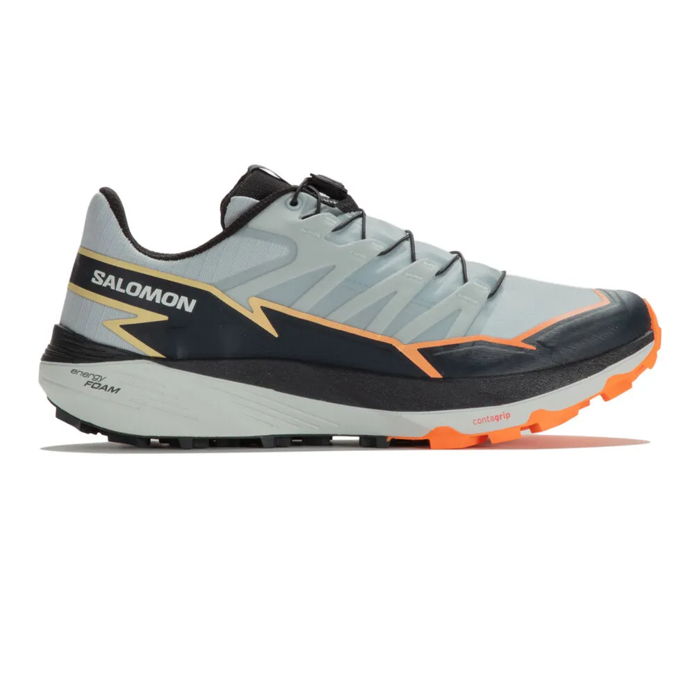 Salomon Thundercross Scarpe da trail running - SS23