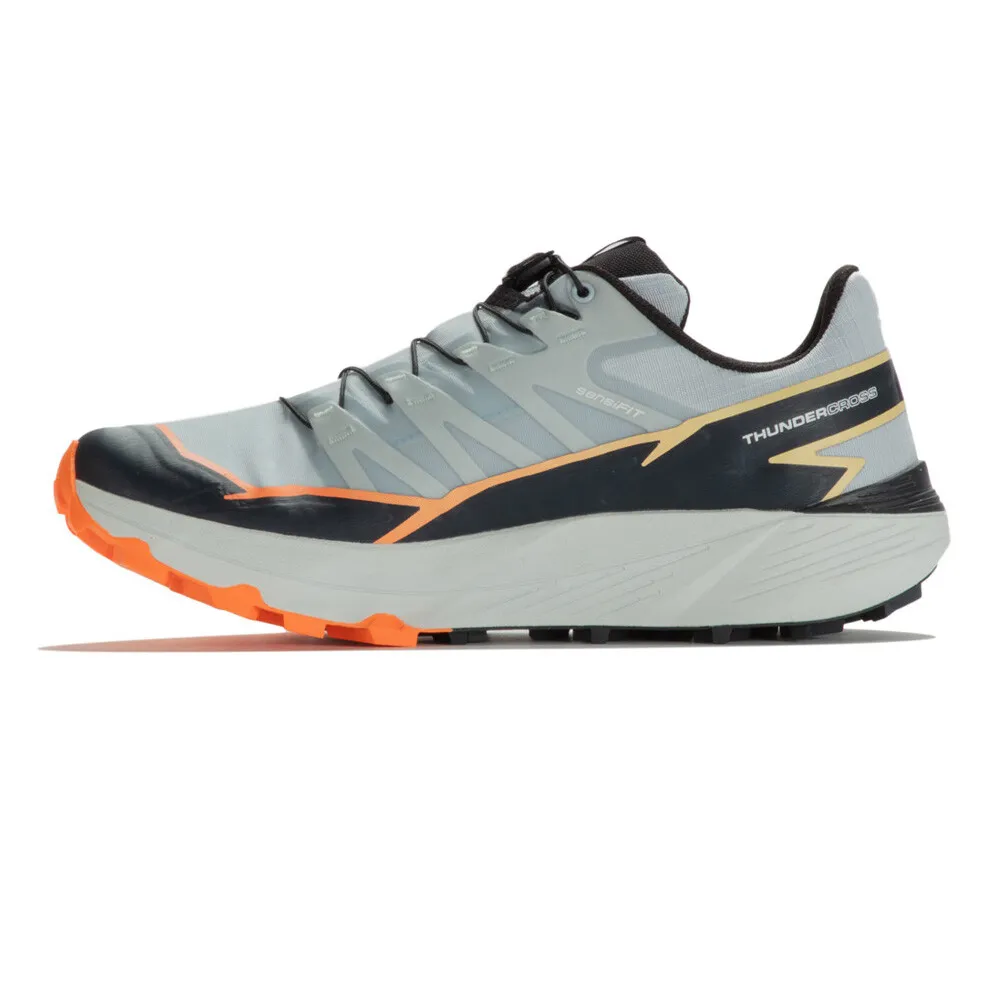 Salomon Thundercross Scarpe da trail running - SS23