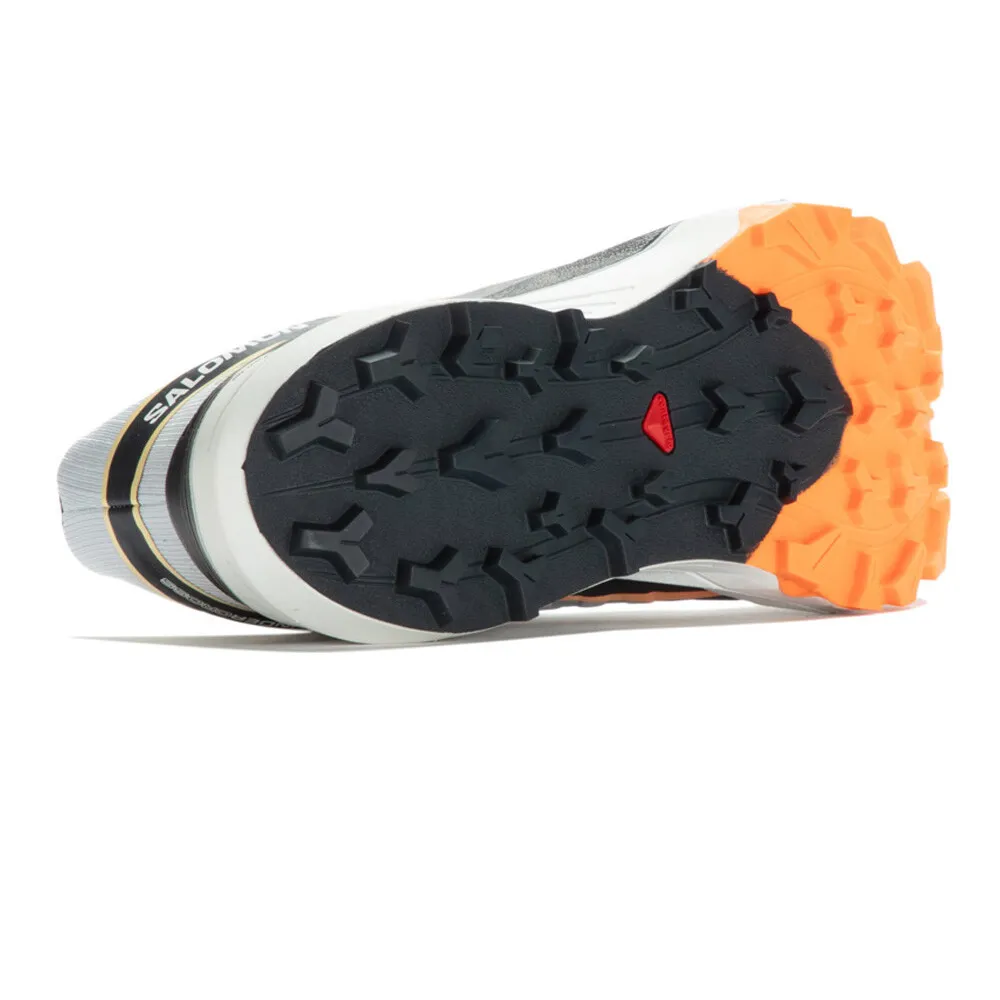 Salomon Thundercross Scarpe da trail running - SS23