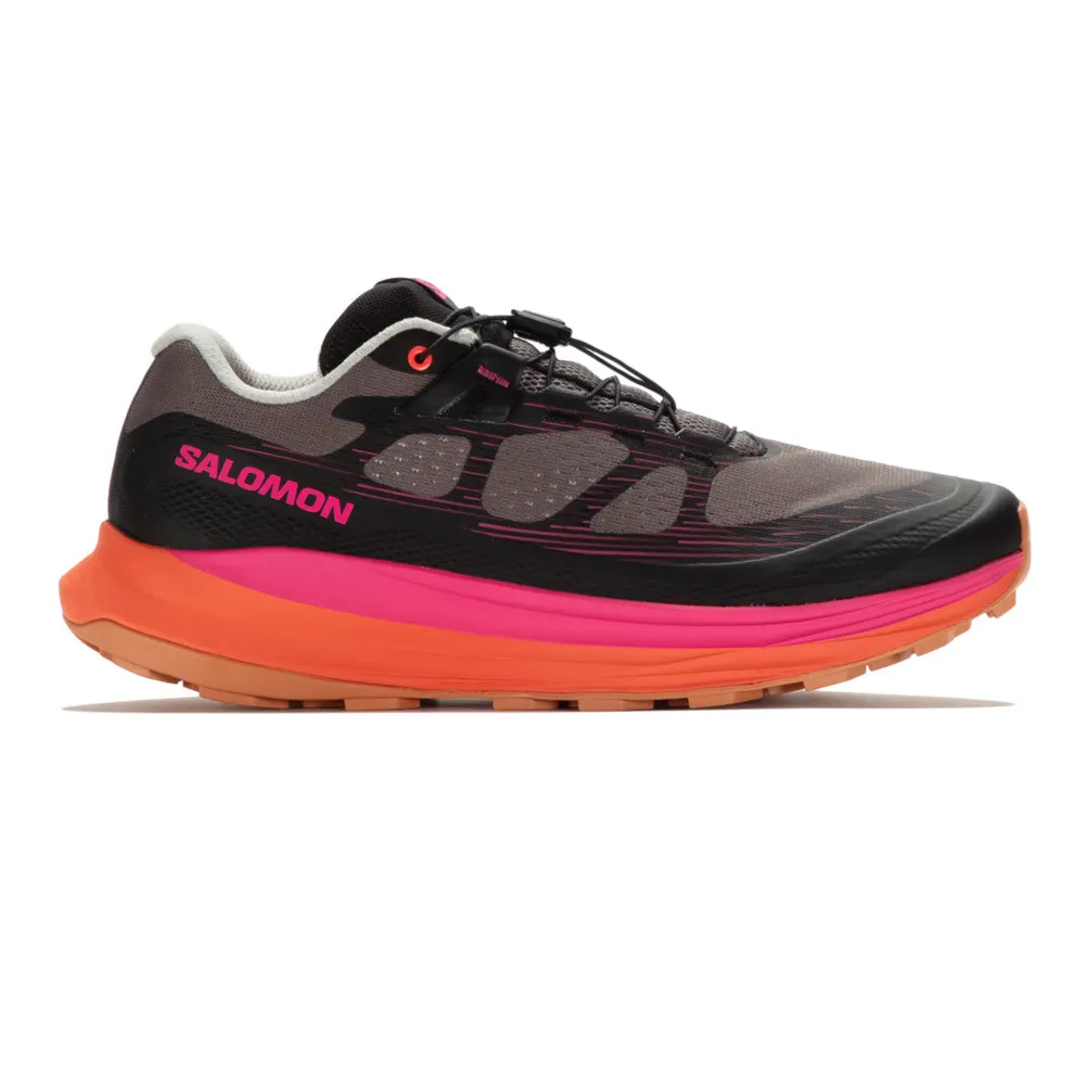 Salomon Ultra Glide 2 per donna Scarpe da Trail Running - AW23