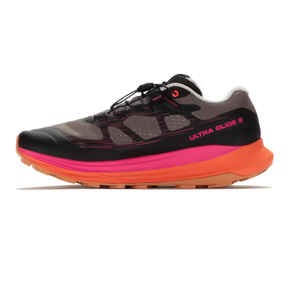 Salomon Ultra Glide 2 per donna Scarpe da Trail Running - AW23