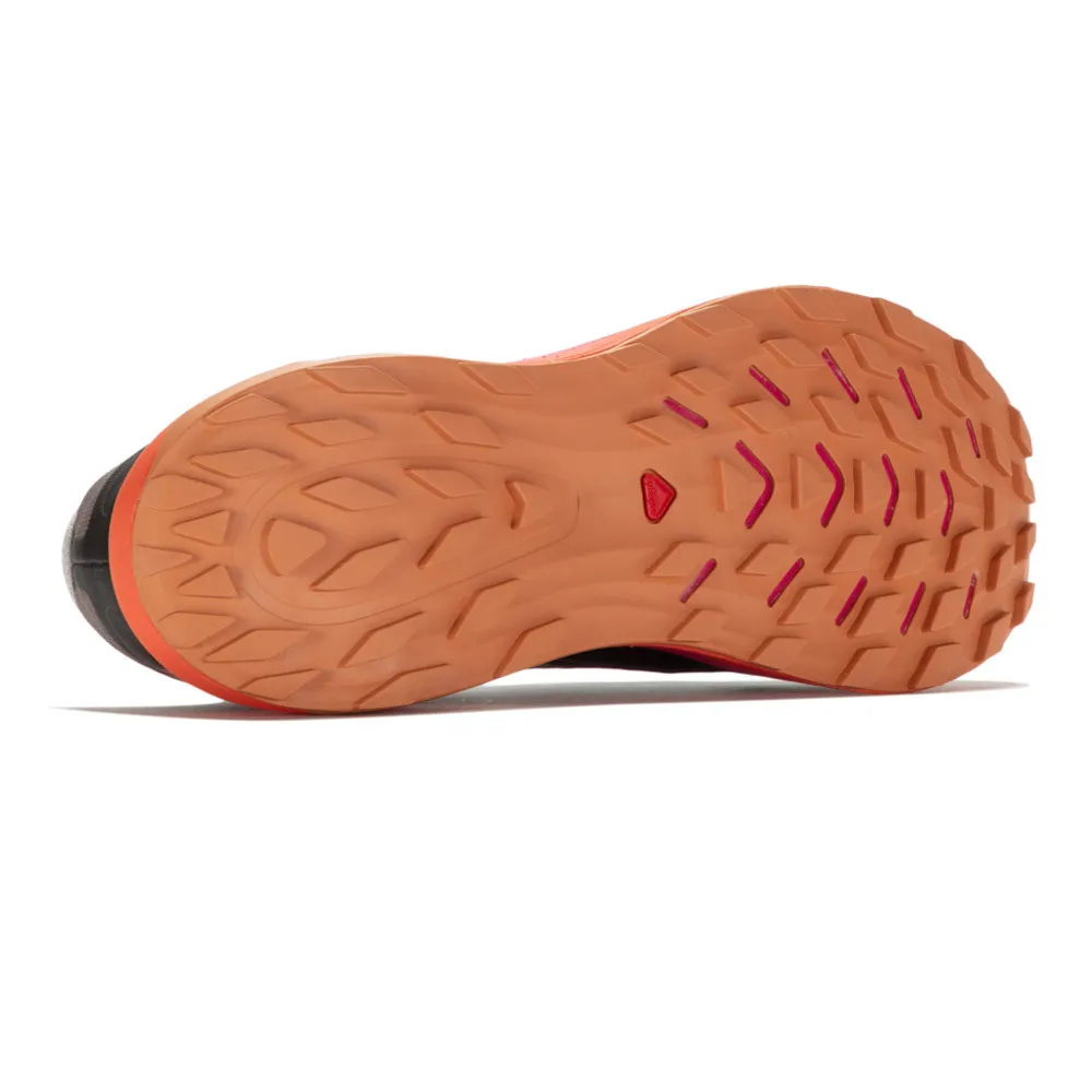 Salomon Ultra Glide 2 per donna Scarpe da Trail Running - AW23