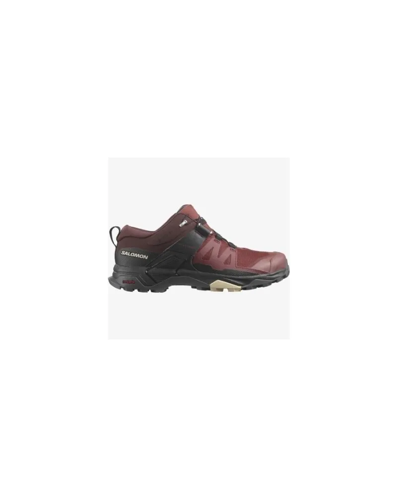Salomon X Ultra 4 Gtx W