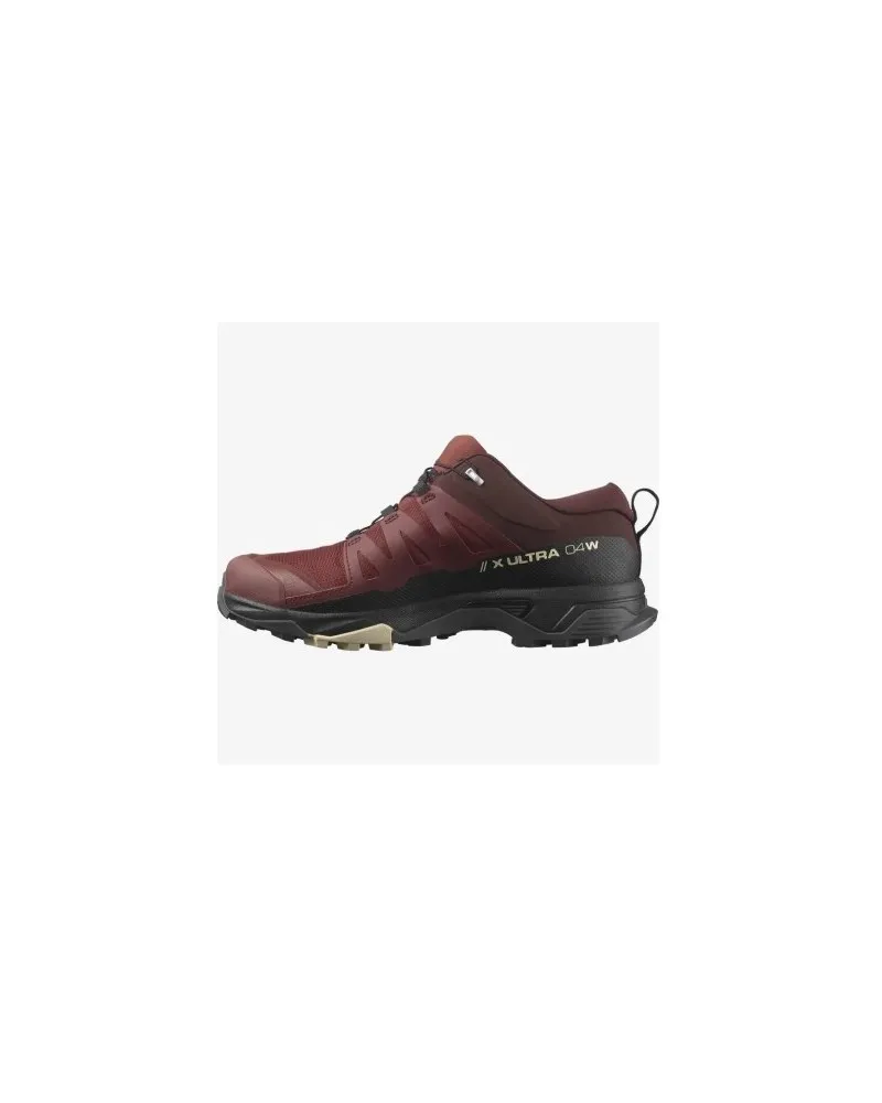 Salomon X Ultra 4 Gtx W