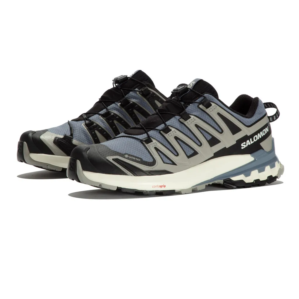 Salomon XA Pro 3D v9 GORE-TEX Scarpe da Trail Running - AW24