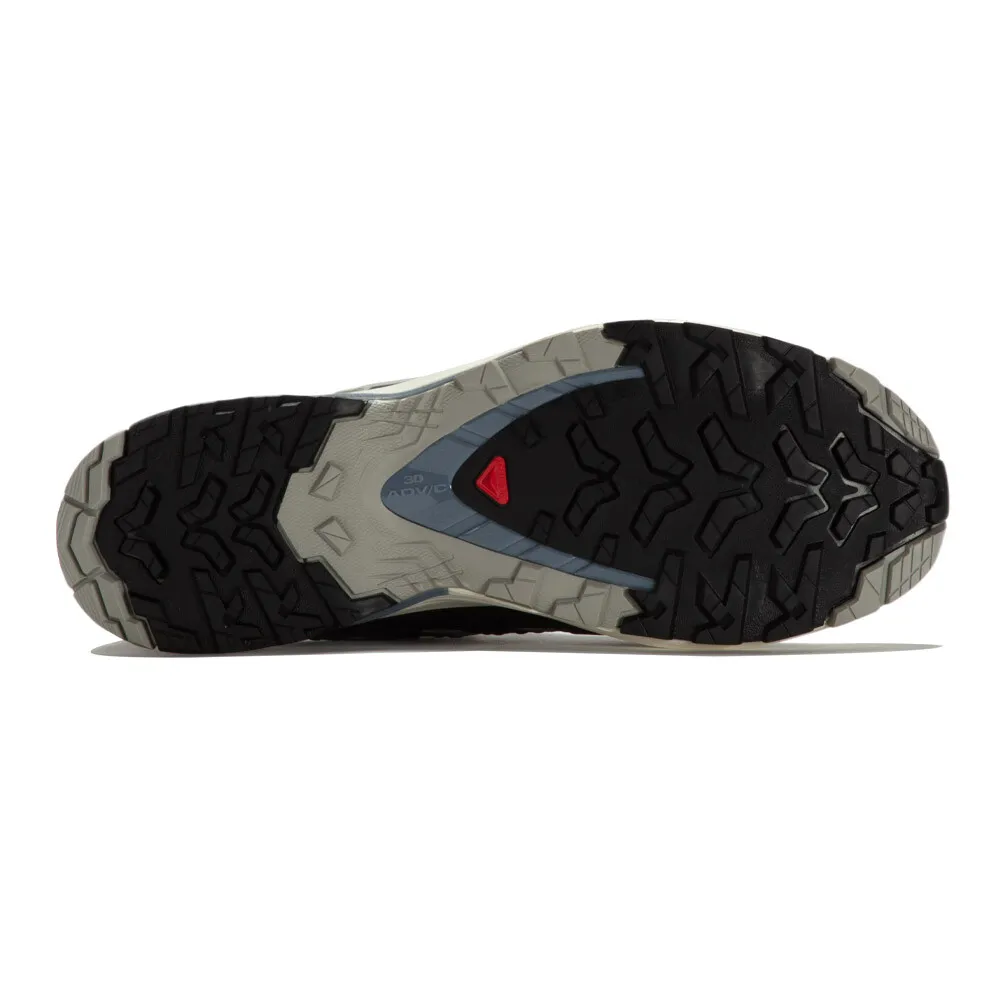 Salomon XA Pro 3D v9 GORE-TEX Scarpe da Trail Running - AW24
