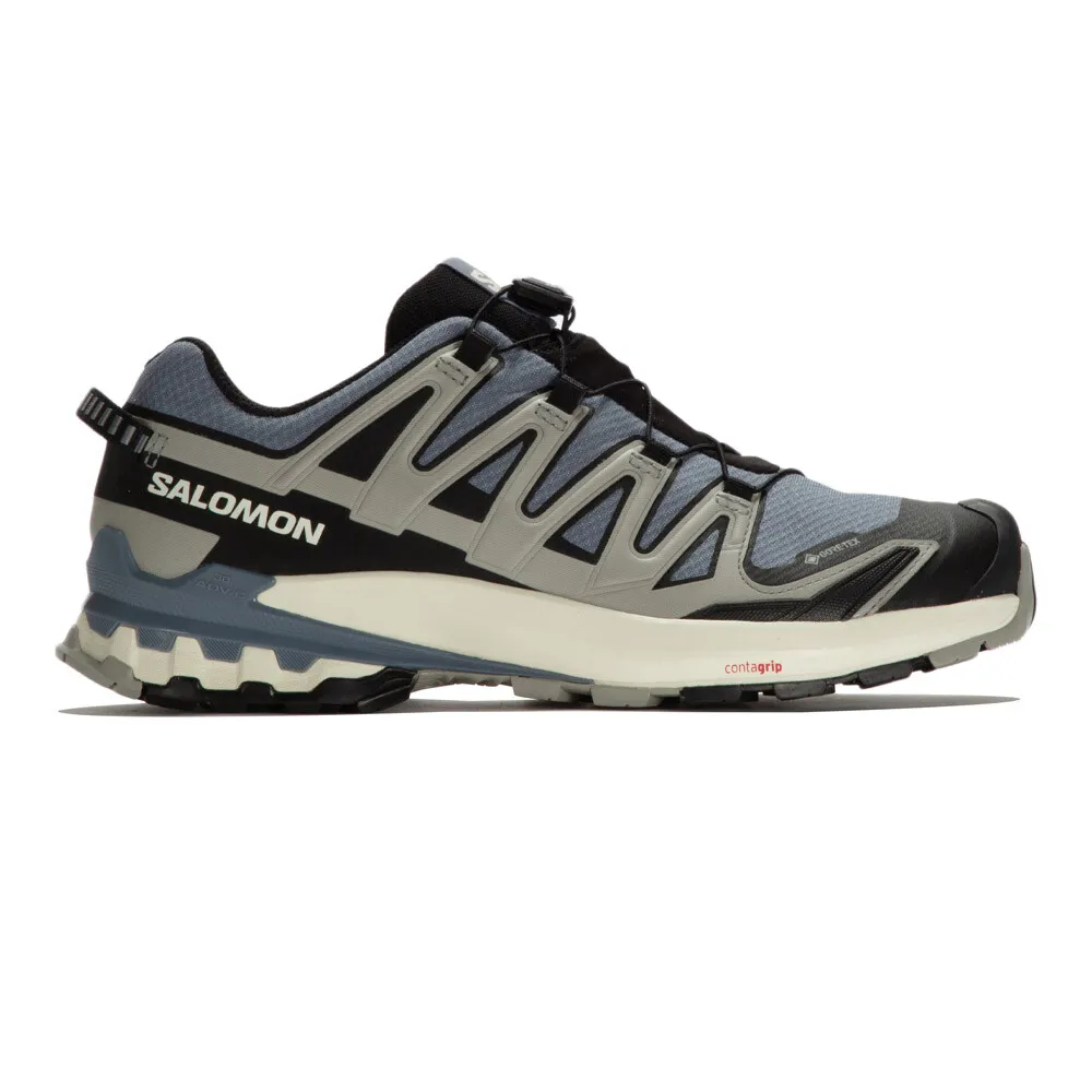Salomon XA Pro 3D v9 GORE-TEX Scarpe da Trail Running - AW24