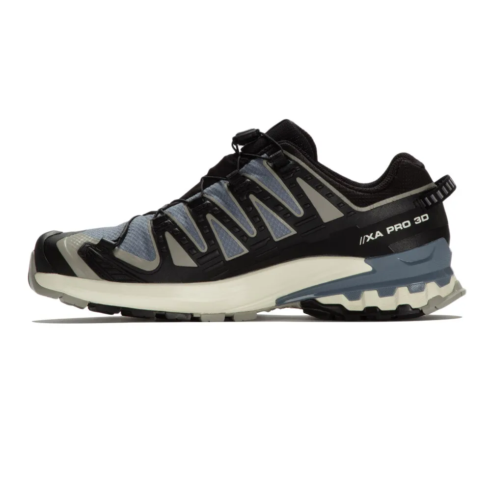 Salomon XA Pro 3D v9 GORE-TEX Scarpe da Trail Running - AW24