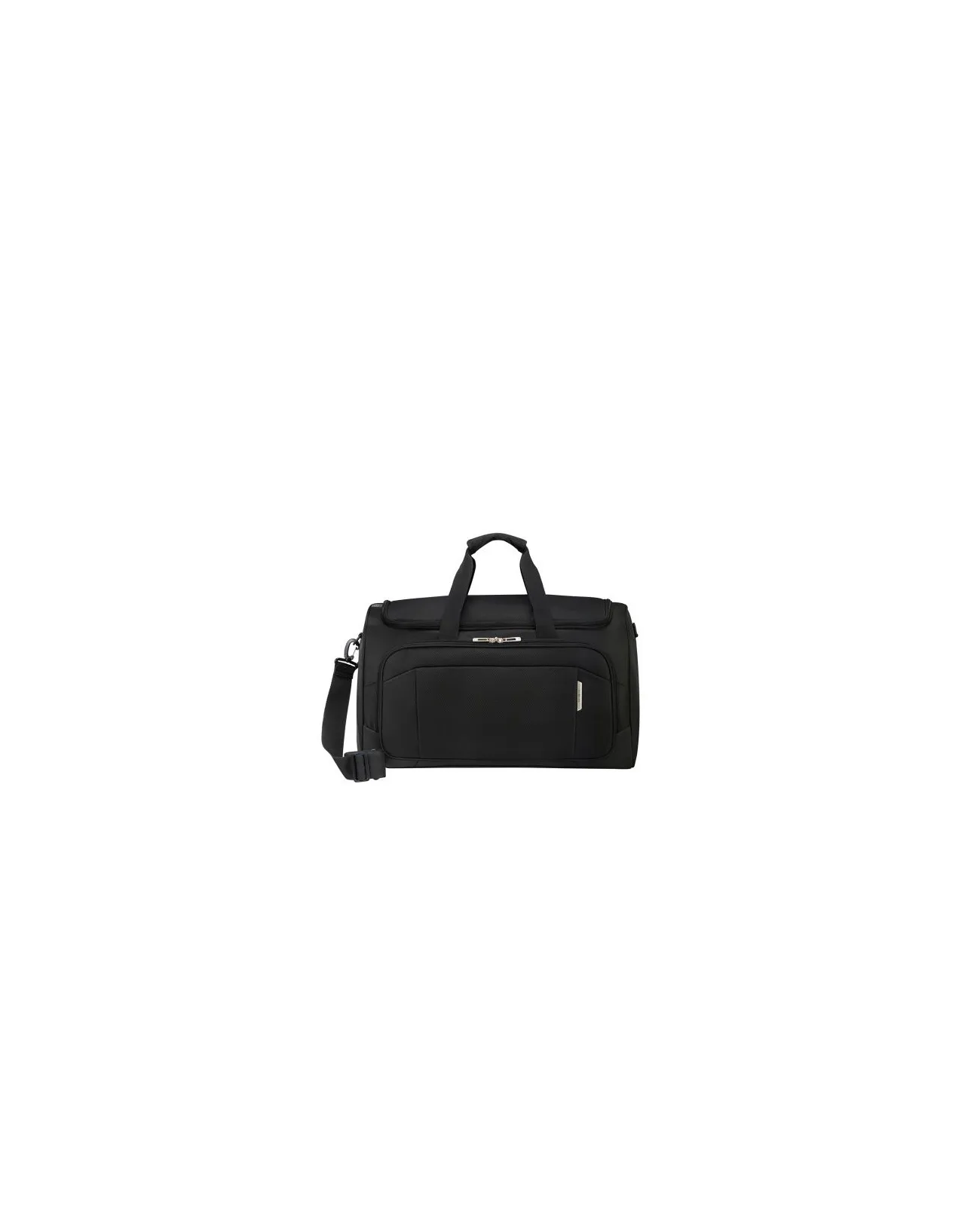 Samsonite - Borsone da viaggio grande in tessuto riciclato Respark | Studioarch.com